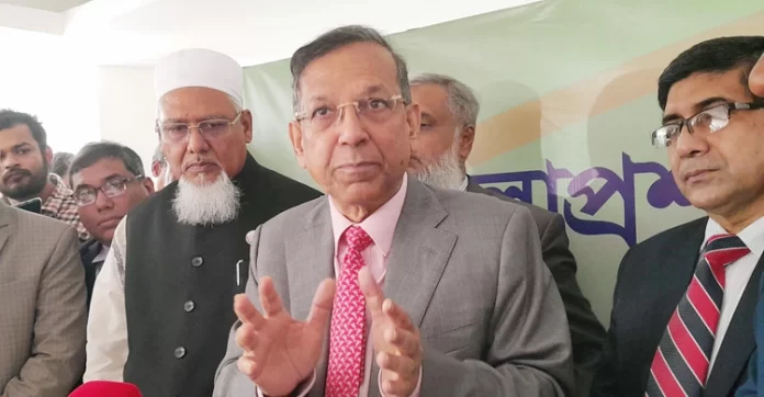 anisul-20230126144417