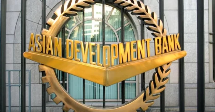 adb-20230504145614