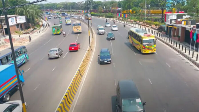 airport-road-20230428173424