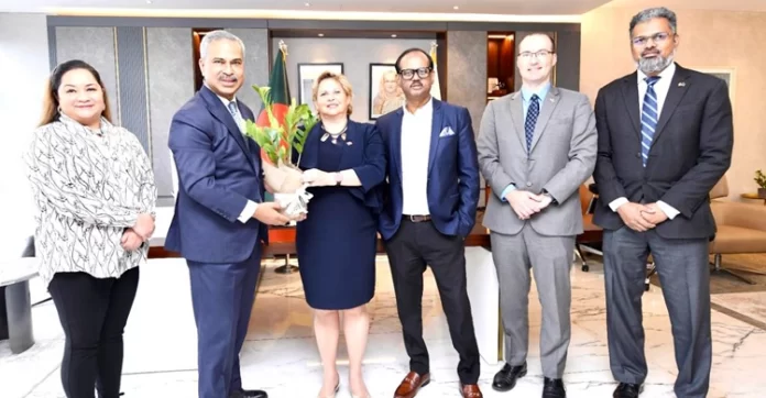 bgmea-20230504142228