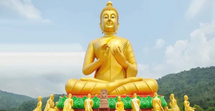 buddho-20220515052609
