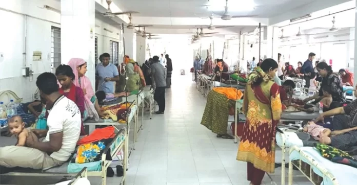 ctg-hospital-20230504192436