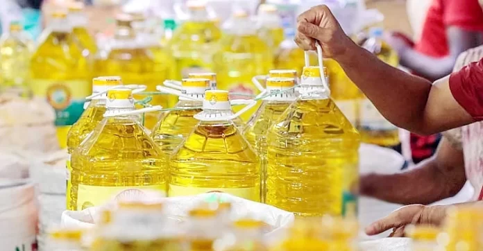 edible-oil-20230504114844