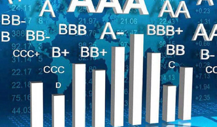 rating-2304180816-2306221020-2307020730