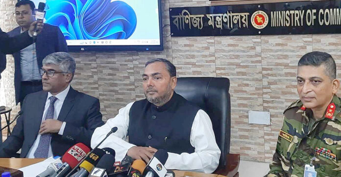 banujj-20240114145921