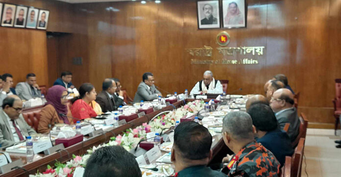 kamal-20240114141037