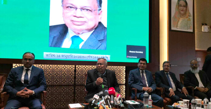 mahmud-ali-20240114130651