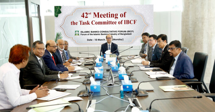 IBCF-PR-Photo-12.03.2025
