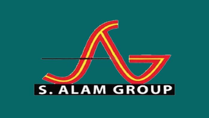 S-Alam-Cold-Daily-ApanDesh-2503030553