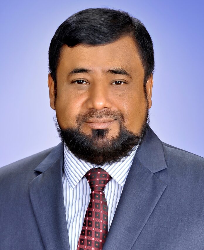 CEO PP Blue Final