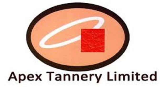 apex-tannery