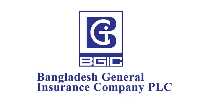 bangladesh-general-insurance-plc-BGIC