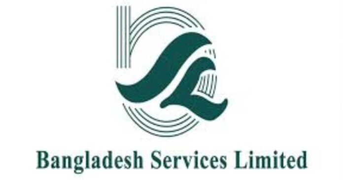 bd-services