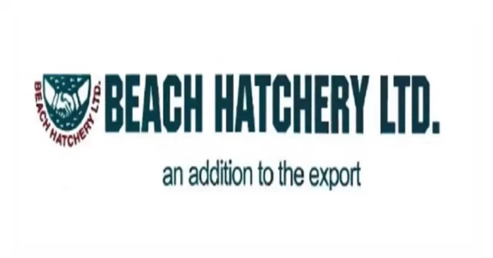 beach-hatchery-1