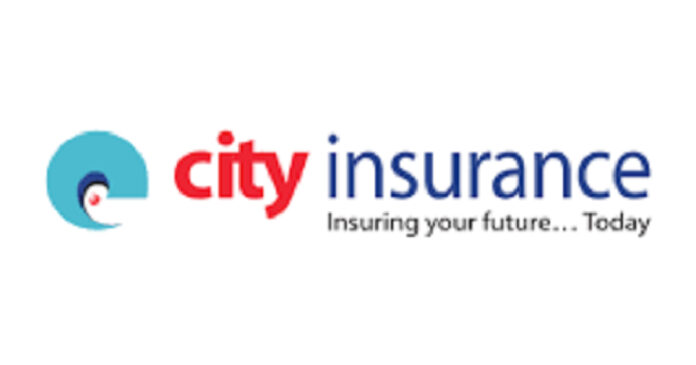 city-insurance