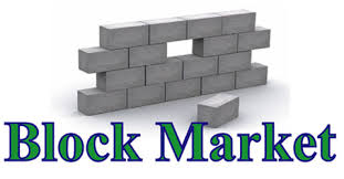 download - 2025-05-05T213254.768