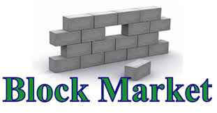 download - 2025-05-14T202807.442