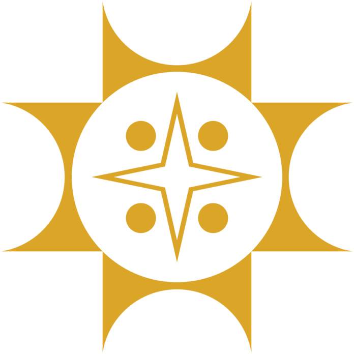 সোনালী_ব্যাংকের_লোগো.svg