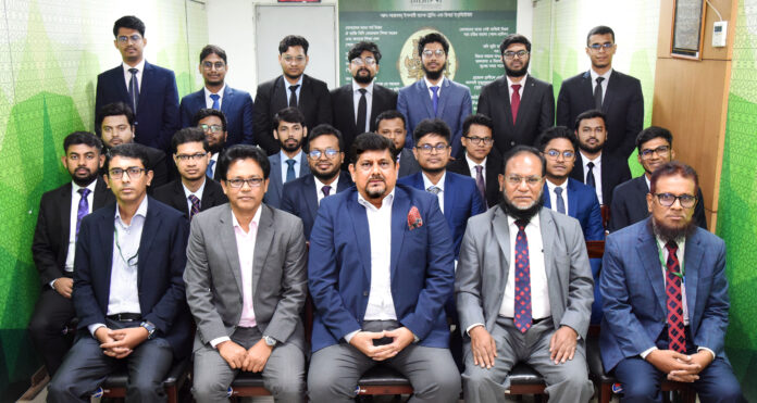 20250604 - AIB MTO Training Press
