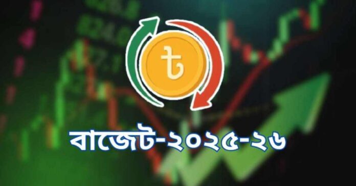 budget-pujibazar