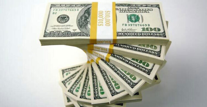 dollar-20250615211645