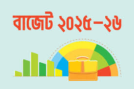 download - 2025-06-02T210029.051