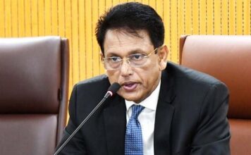 প্রতিষ্ঠানপ্রধান নিয়োগে অনিয়ম পেলে পরীক্ষা বাতিল হবে: শিক্ষামন্ত্রী