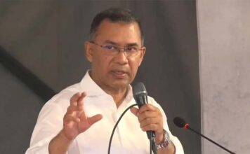 সরকার পদ্মা ও তিস্তা ব্যারাজের কাজে হাত দেবে : প্রধানমন্ত্রী