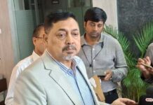 মাতারবাড়ি-চট্টগ্রামে হচ্ছে দেশের প্রথম মুক্ত বাণিজ্য অঞ্চল