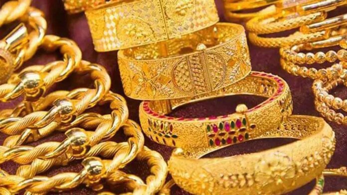 gold bb
