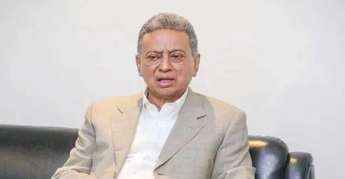imf