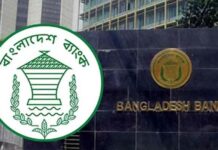 এজেন্টদের মাধ্যমে ভিসা ফি বিদেশে পাঠানোর অনুমতি