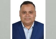 ইসলামী ব্যাংকের পুরো বোর্ড ভেঙে দিলো কেন্দ্রীয় ব্যাংক, প্রশাসক নিয়োগ