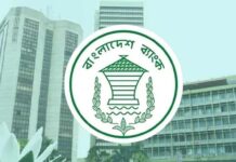 প্রবাসীদের জন্য ‘কনভার্টিবল টাকা অ্যাকাউন্ট’ খোলার সুযোগ