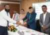 অগ্রণী ব্যাংকে ফাউন্ডেশন কোর্সের প্রশিক্ষণার্থীদের সনদপত্র প্রদান