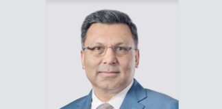 ইবিএলের চেয়ারম্যান হলেন আনিস আহমেদ