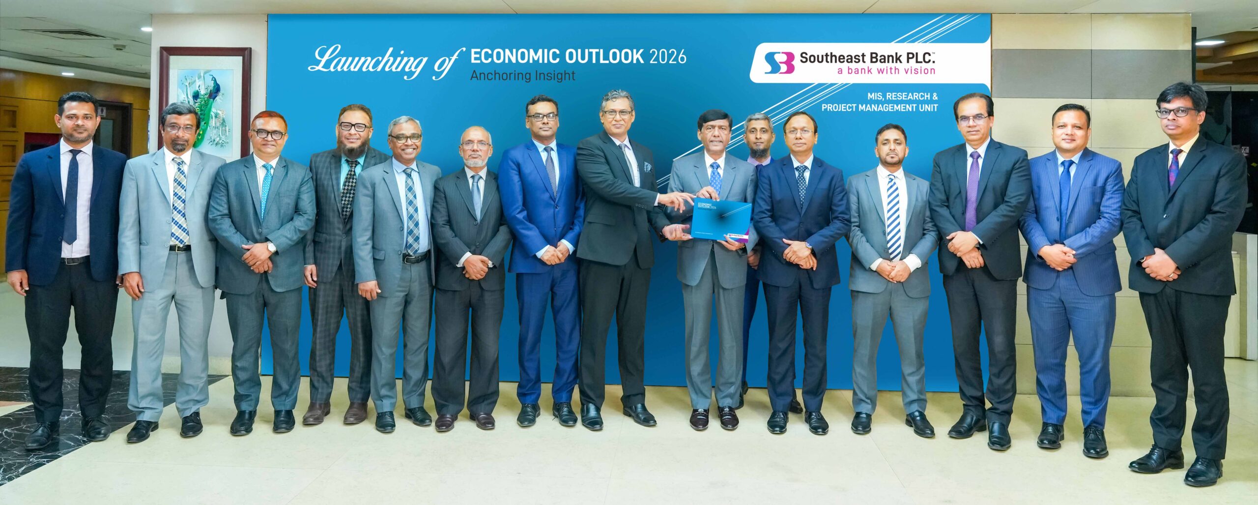 SEBPLC-Economi a