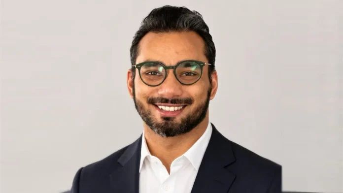 rahim-2-20260820190836