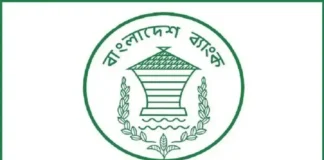 ব্যাংকের এমডিদের কর্মদক্ষতা মূল্যায়নে ১০০ নম্বরের কাঠামো