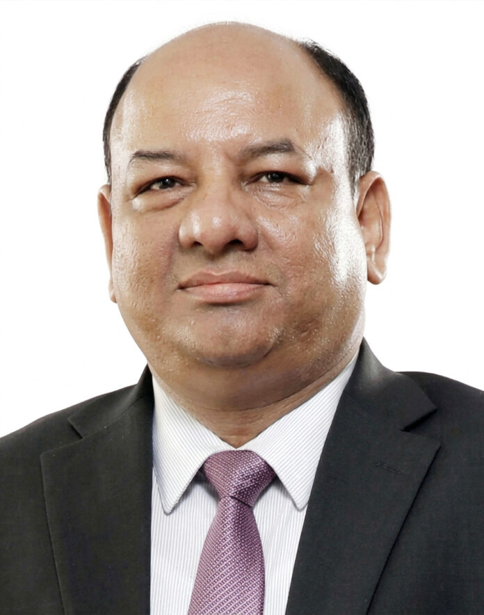 Mohammad-Abu-Jafar