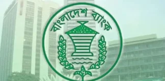 ব্যাংকগুলোর উপশাখায় আমানত বাড়লেও কমেছে ঋণ বিতরণ
