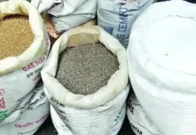 বেলারুশ, মরক্কো ও সৌদি আরব থেকে এক লাখ ১০ হাজার টন সার কিনবে সরকার