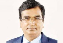 সোনালী ব্যাংকের আর্থিক শৃঙ্খলা, খেলাপি ঋণ আদায় ওডিজিটাল সেবাসহ নানান উদ্যোগ, শওকত খানের নিয়োগ বাতিলের সিদ্ধান্তকে হতাশাজনক হিসেবে দেখছেন অর্থনীতিবিদরা